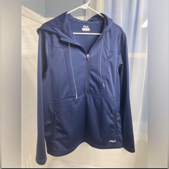 Fila bundle. Size M. - Picture 2 of 8